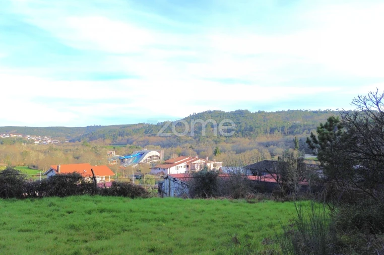 Terreno para Venda em Calde Foto 13