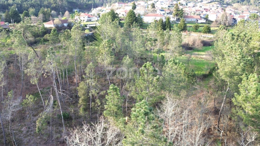 Terreno para Venda em Calde
