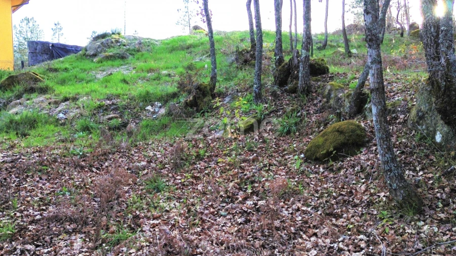 Terreno para Venda em Calde