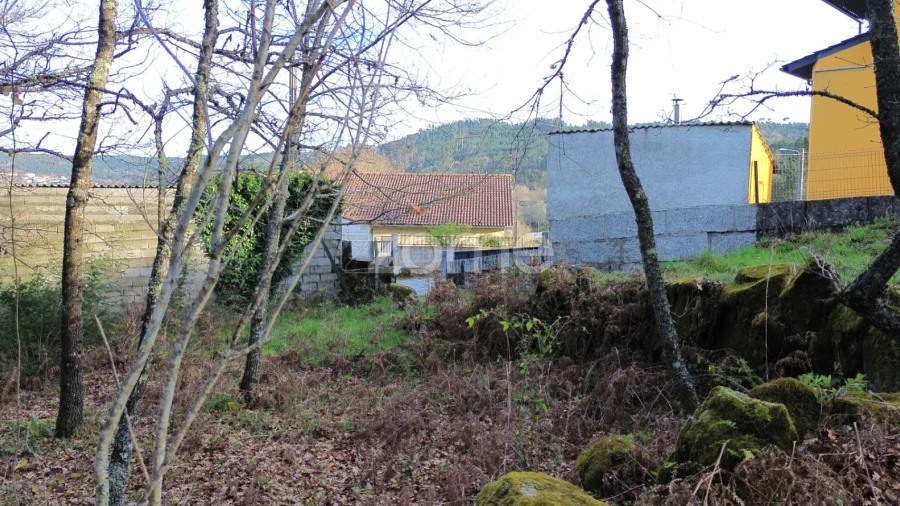 Terreno para Venda em Calde