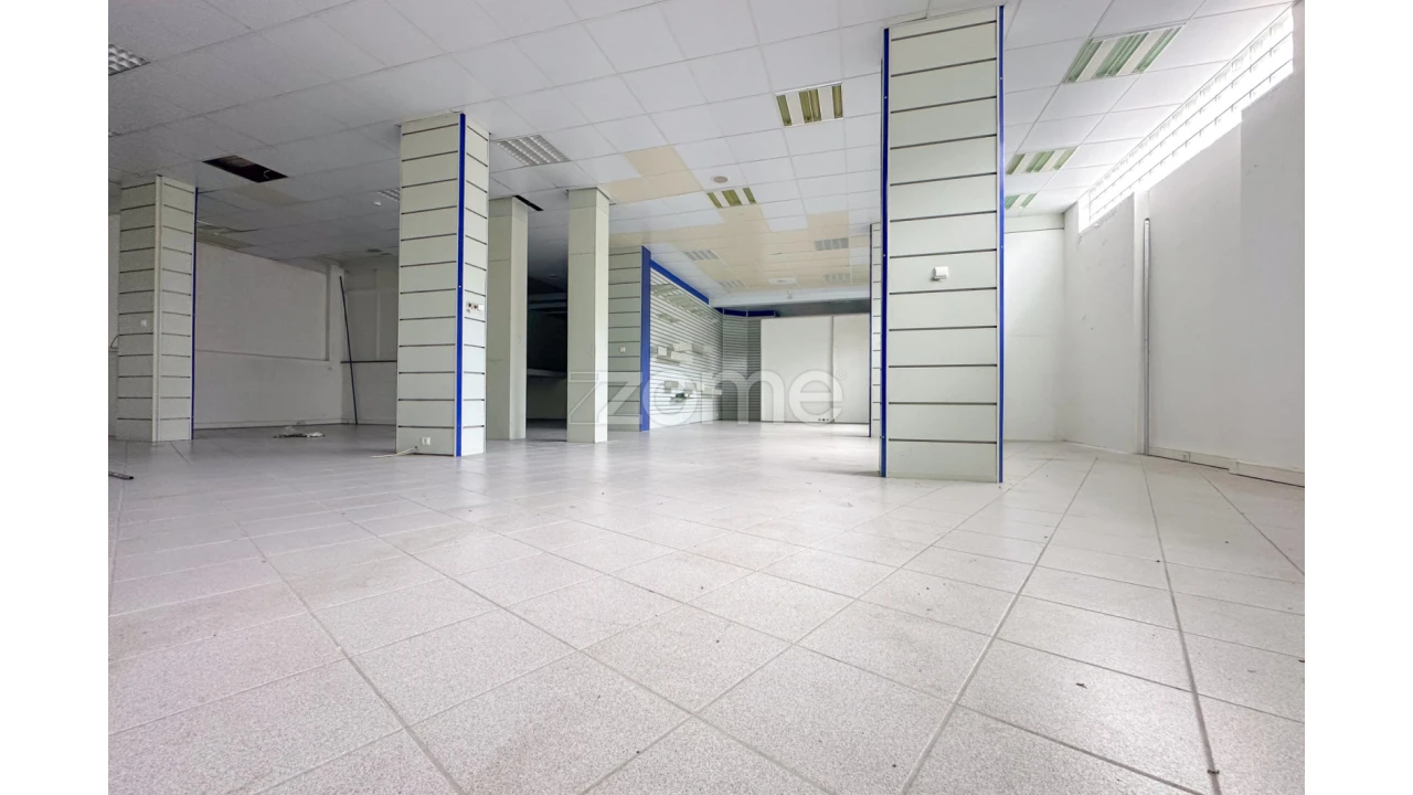 Negócio para Arrendamento em Ponta Delgada (São Sebastião) Foto 20