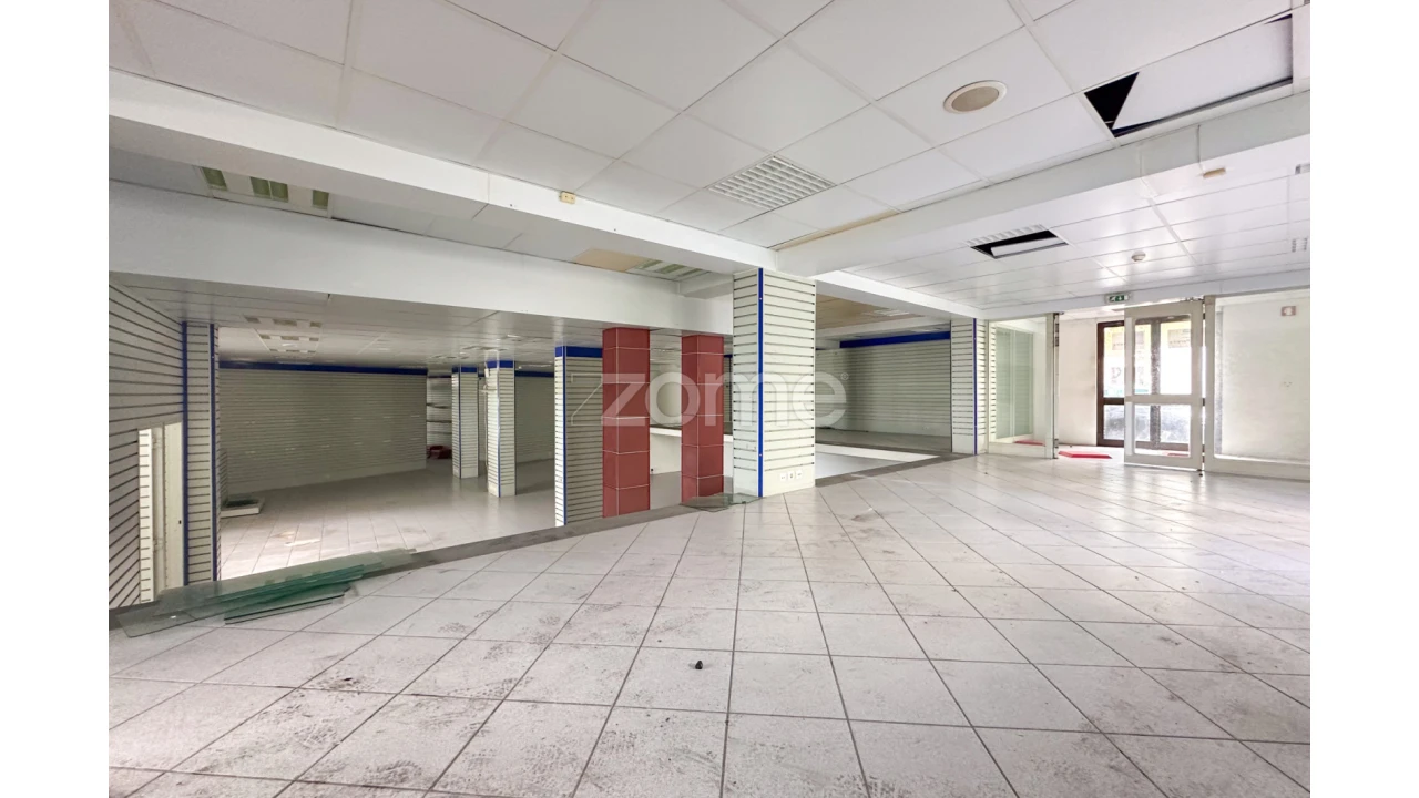 Negócio para Arrendamento em Ponta Delgada (São Sebastião) Foto 25