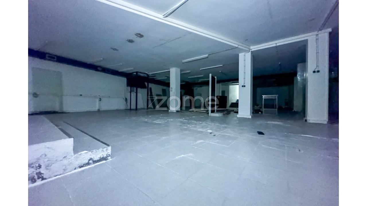 Negócio para Arrendamento em Ponta Delgada (São Sebastião) Foto 32