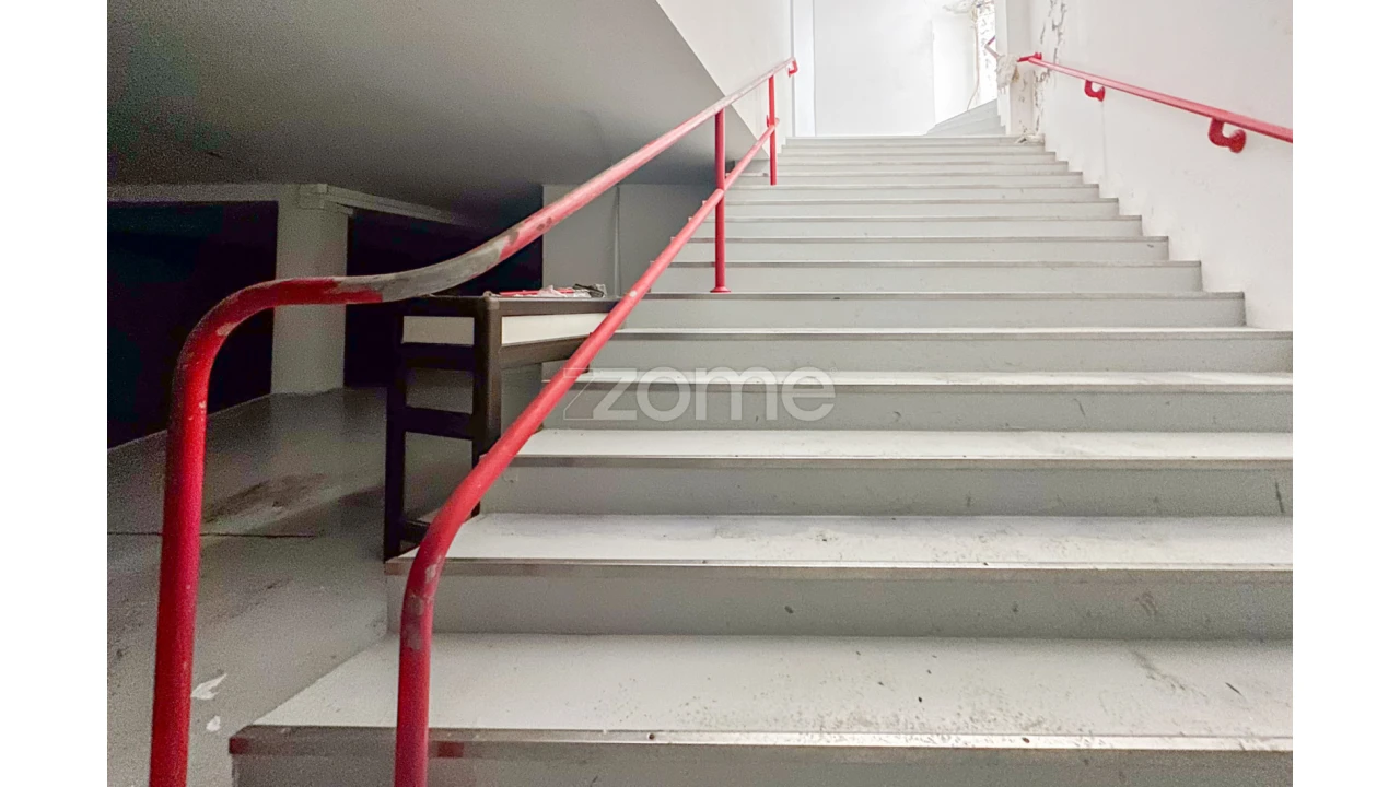 Negócio para Arrendamento em Ponta Delgada (São Sebastião) Foto 34