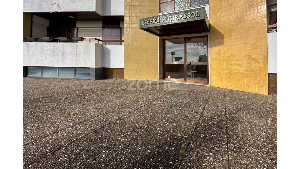 Negócio para Arrendamento em Ponta Delgada (São Sebastião) Foto 41