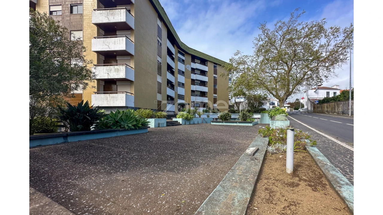 Negócio para Arrendamento em Ponta Delgada (São Sebastião) Foto 5