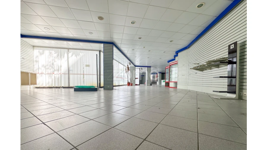 Negócio para Arrendamento em Ponta Delgada (São Sebastião) Foto 11