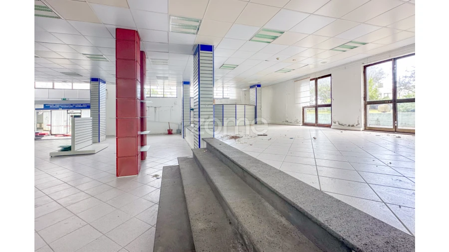 Negócio para Arrendamento em Ponta Delgada (São Sebastião) Foto 15