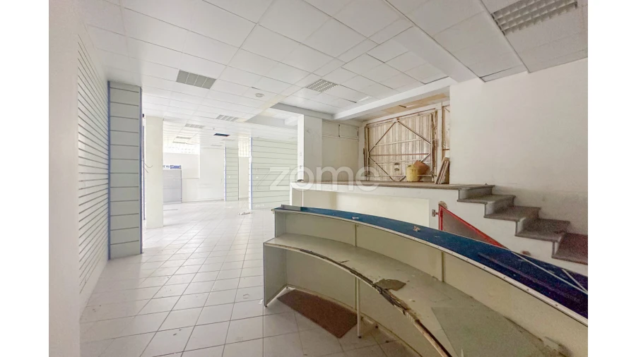 Negócio para Arrendamento em Ponta Delgada (São Sebastião) Foto 22