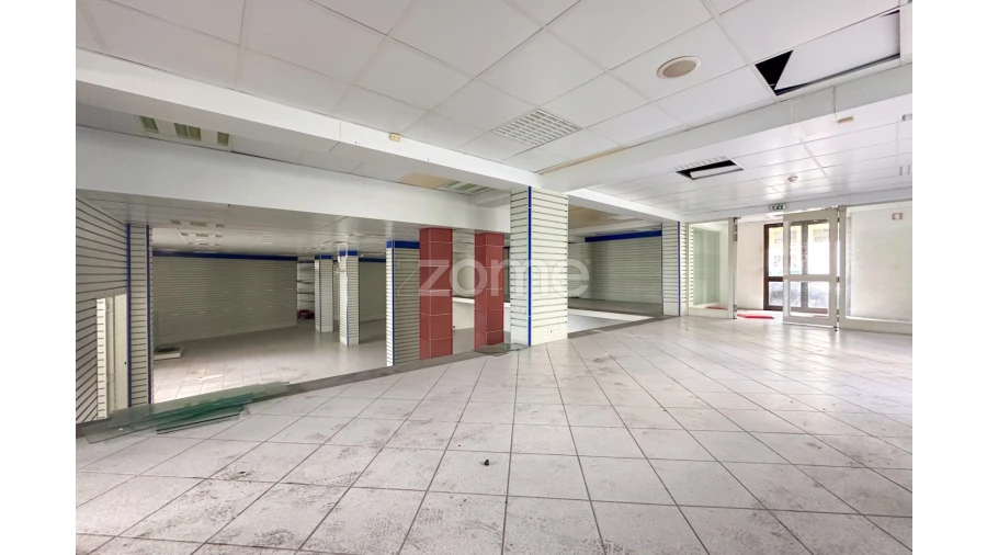 Negócio para Arrendamento em Ponta Delgada (São Sebastião) Foto 25