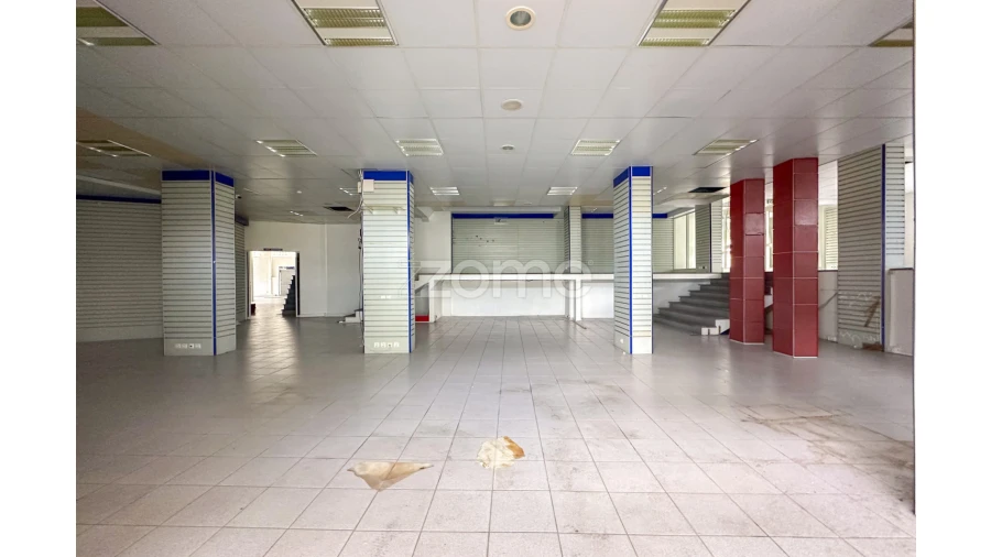 Negócio para Arrendamento em Ponta Delgada (São Sebastião) Foto 27