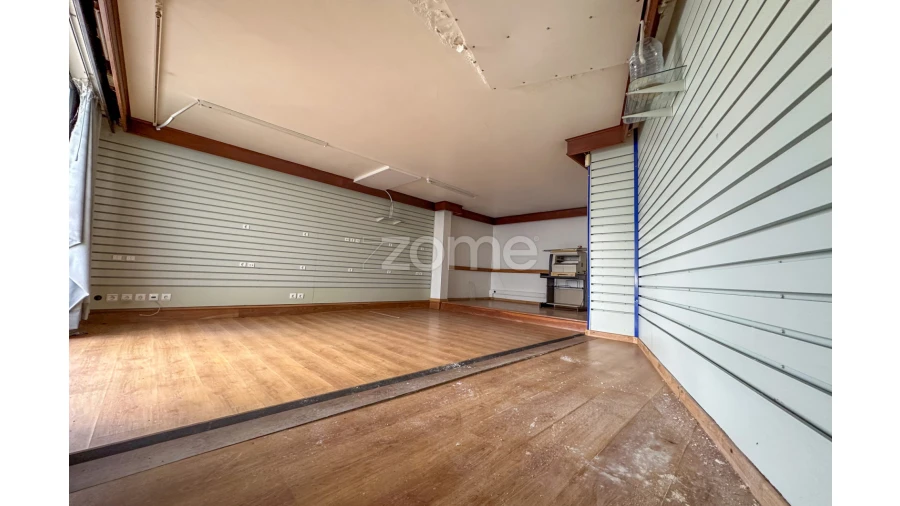 Negócio para Arrendamento em Ponta Delgada (São Sebastião) Foto 28