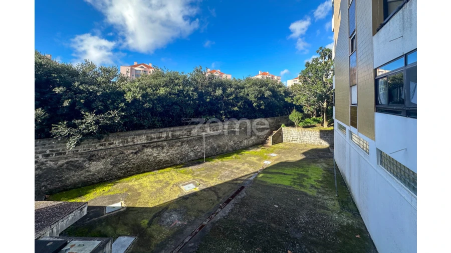 Negócio para Arrendamento em Ponta Delgada (São Sebastião) Foto 37