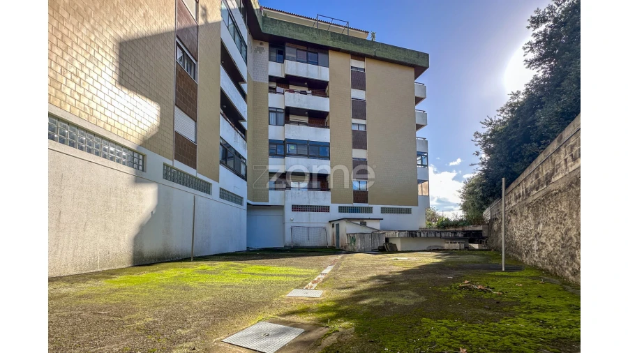 Negócio para Arrendamento em Ponta Delgada (São Sebastião) Foto 38