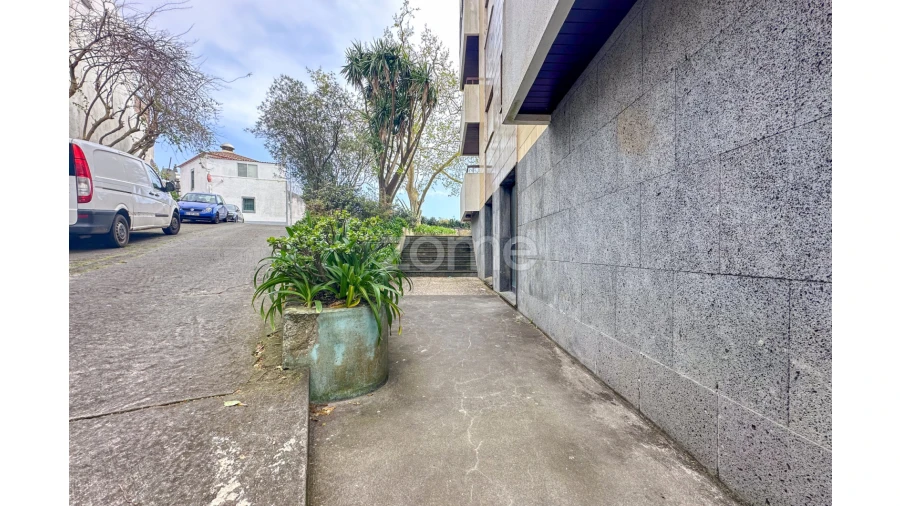 Negócio para Arrendamento em Ponta Delgada (São Sebastião) Foto 7