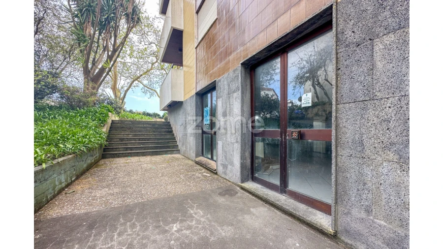 Negócio para Arrendamento em Ponta Delgada (São Sebastião) Foto 9