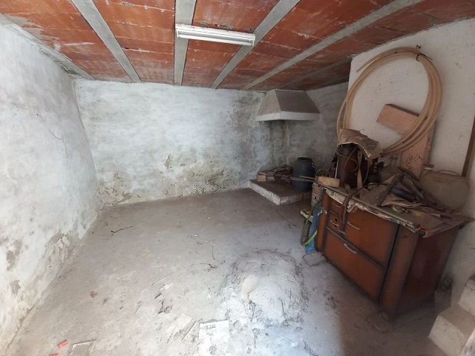 Moradia T1 para Venda em Ançã Foto 6