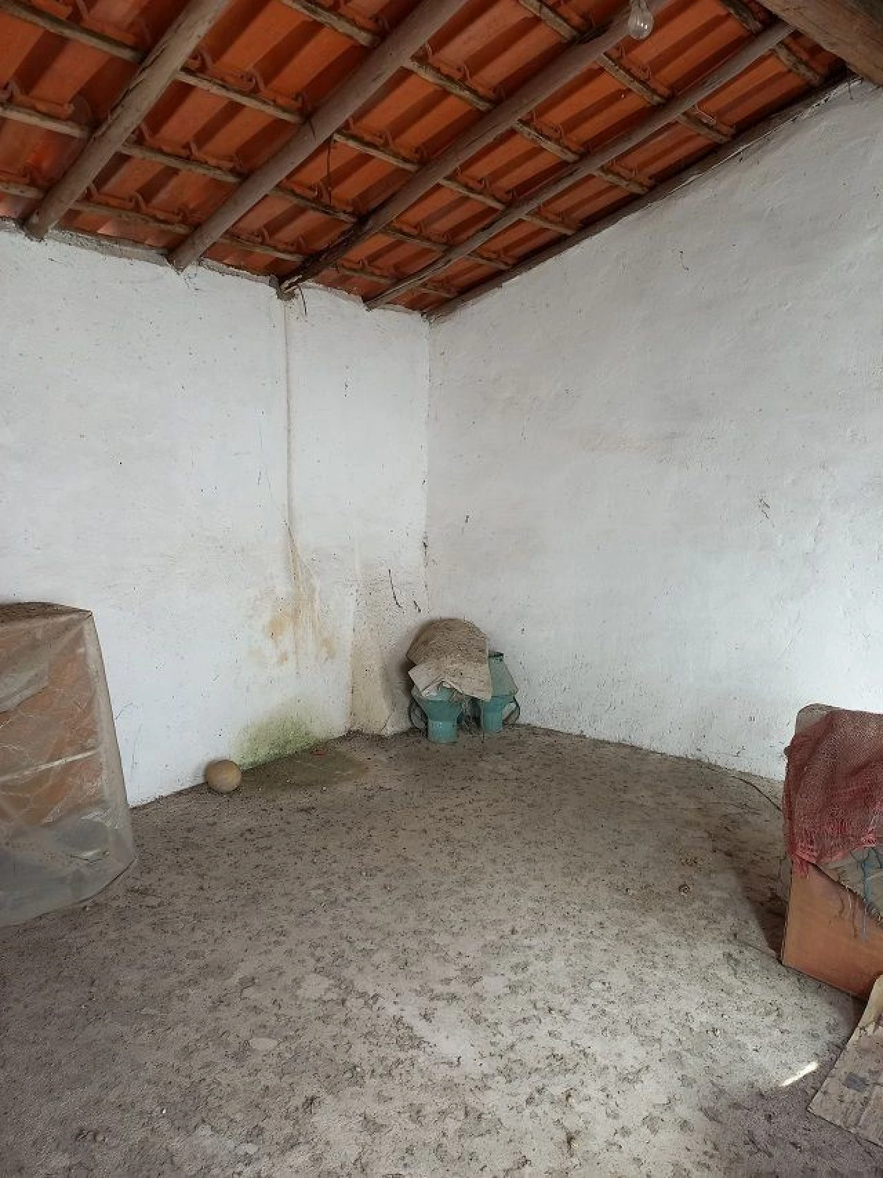 Moradia T1 para Venda em Ançã Foto 9