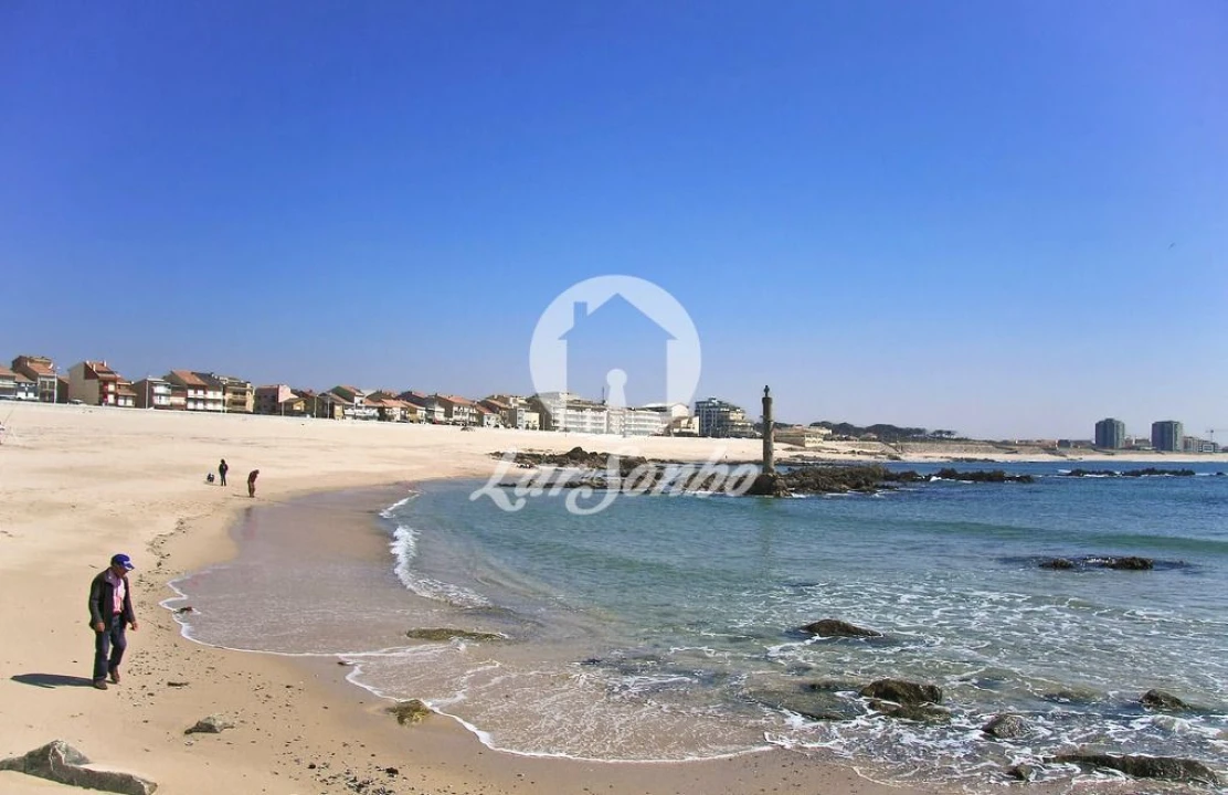 Moradia T5 para Venda em Vila do Conde Foto 2