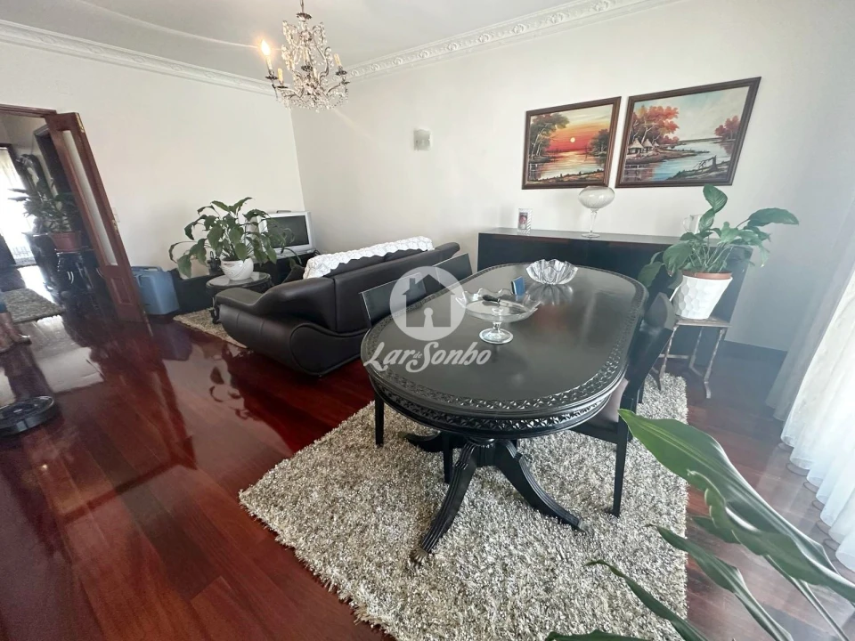 Moradia T5 para Venda em Vila do Conde Foto 5