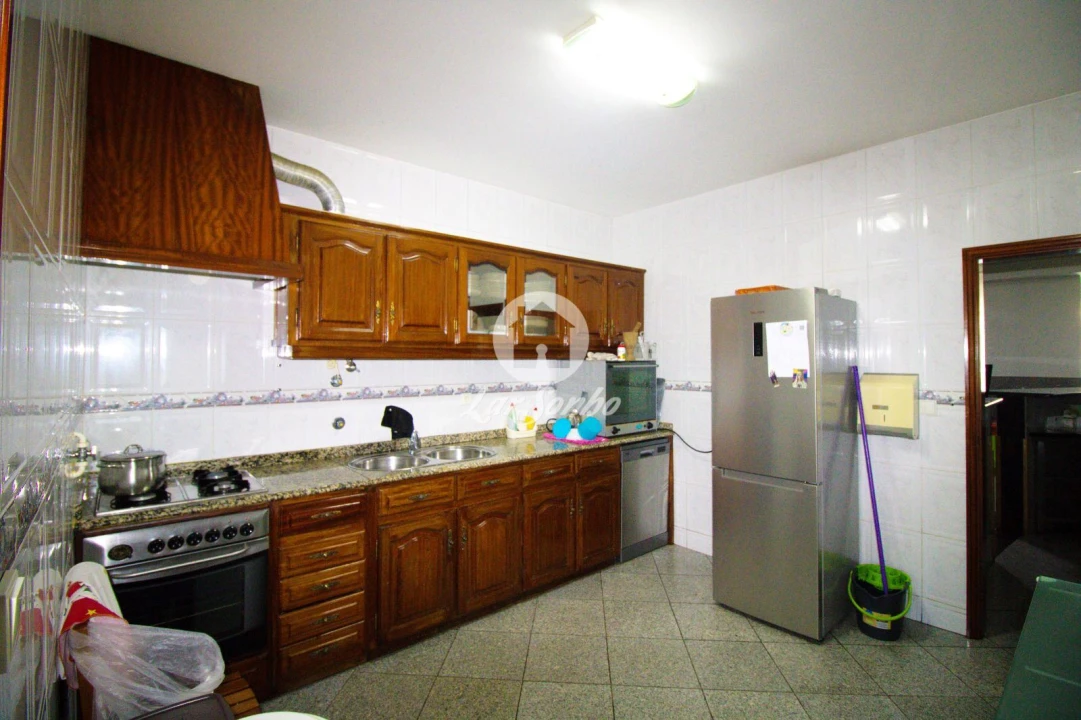 Moradia T5 para Venda em Vila do Conde Foto 18