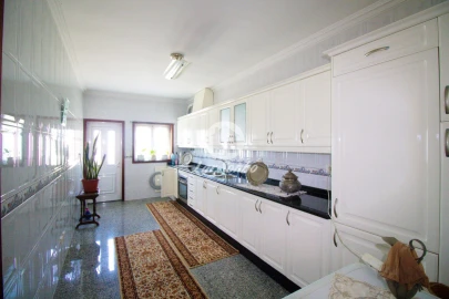 Moradia T5 para Venda em Vila do Conde