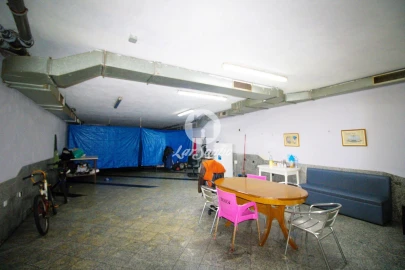 Moradia T5 para Venda em Vila do Conde