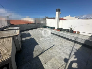 Moradia T5 para Venda em Vila do Conde
