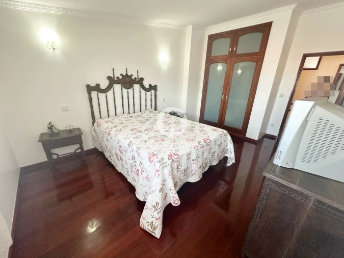 Moradia T5 para Venda em Vila do Conde Foto 14