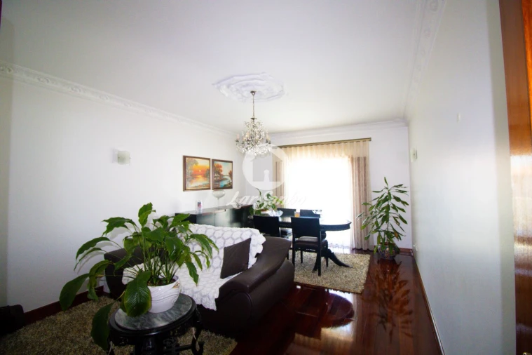 Moradia T5 para Venda em Vila do Conde Foto 6