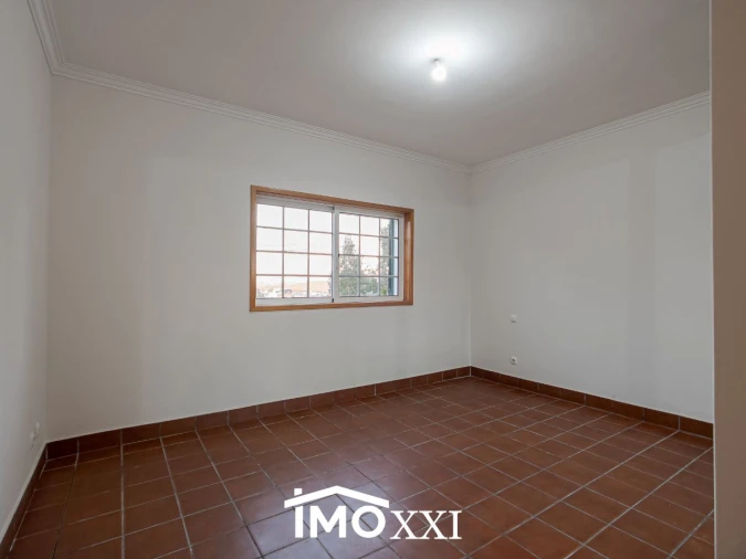 Moradia T5 para Venda em Fiães Foto 7