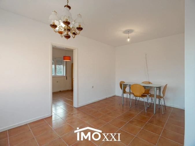 Moradia T5 para Venda em Fiães Foto 14