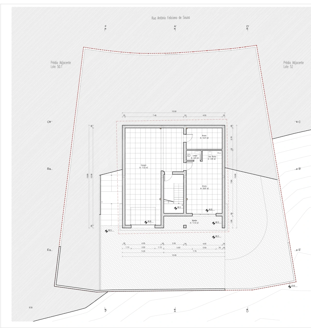 Moradia T4 para Venda em Vila Franca de Xira Foto 2