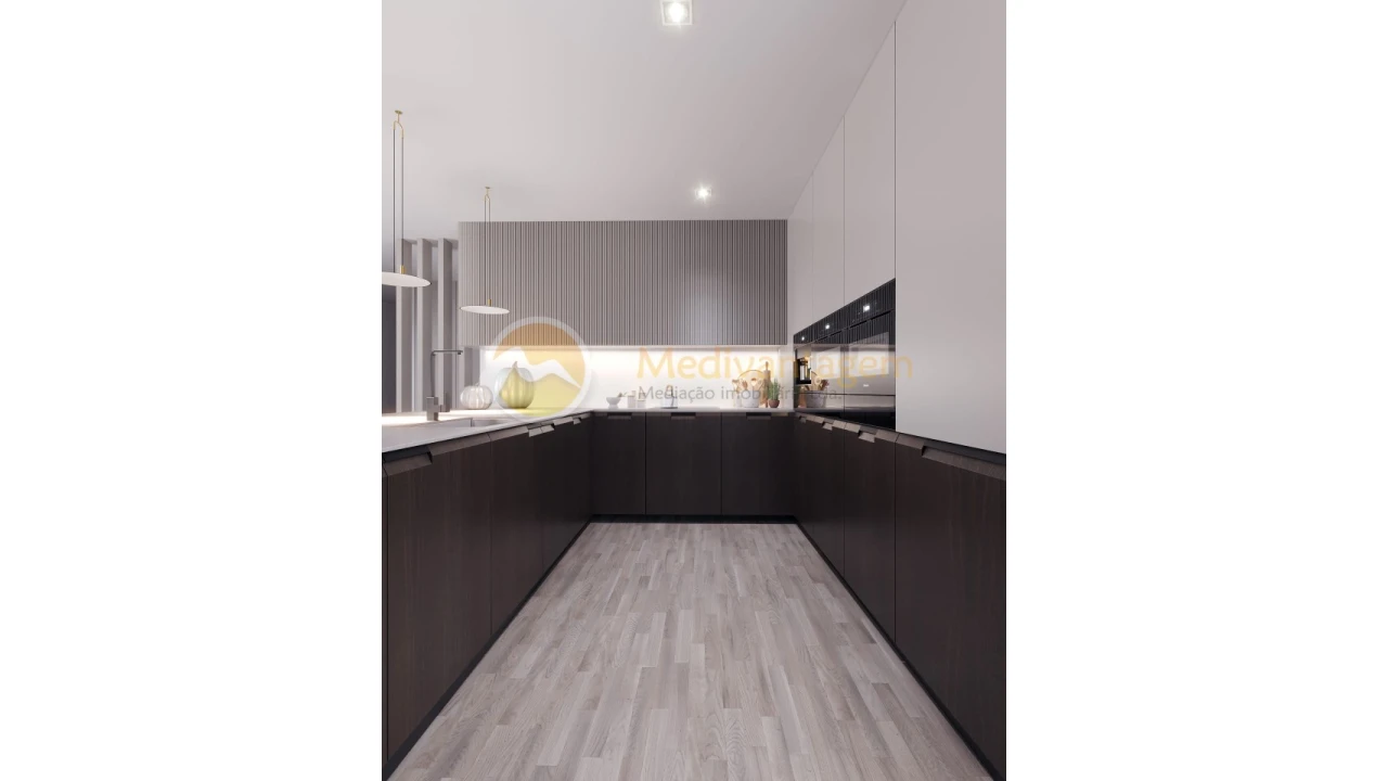 Moradia T3 para Venda em Priscos Foto 18