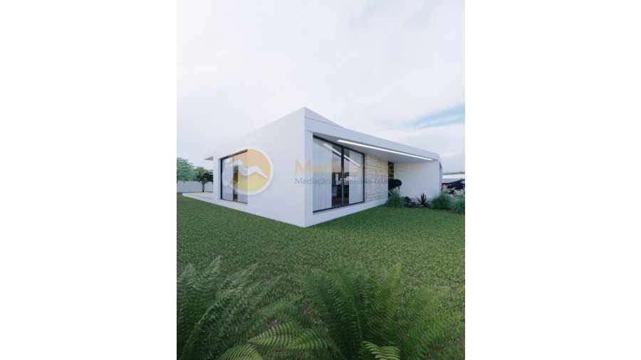 Moradia T3 para Venda em Priscos Foto 5