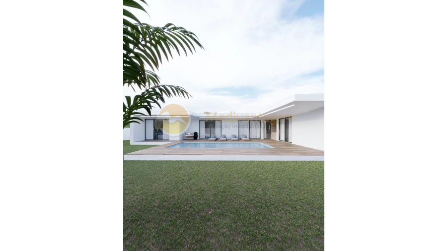 Moradia T3 para Venda em Priscos Foto 7