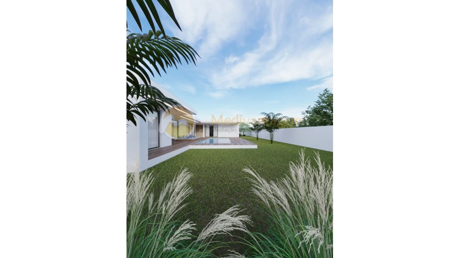 Moradia T3 para Venda em Priscos Foto 10