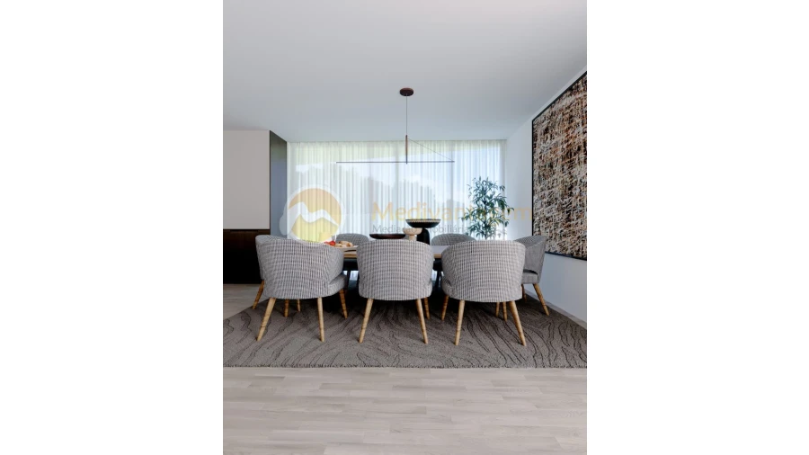 Moradia T3 para Venda em Priscos Foto 15