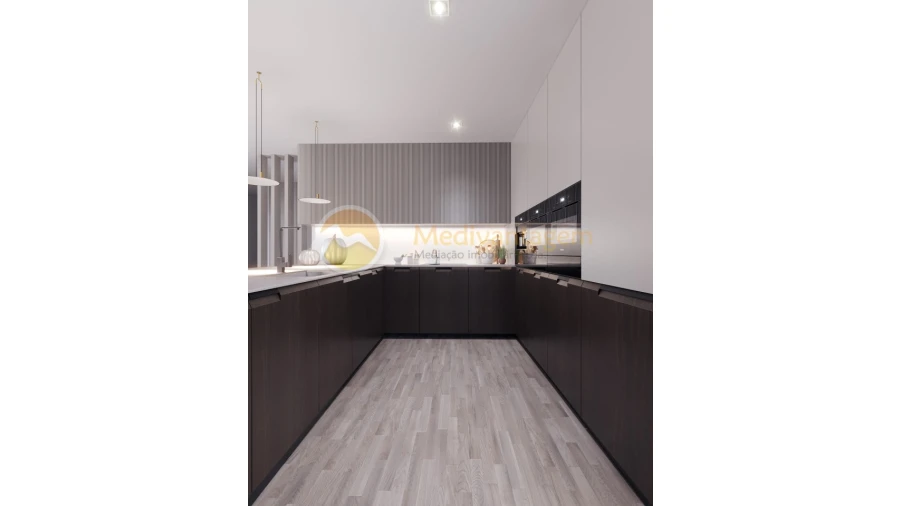 Moradia T3 para Venda em Priscos Foto 18