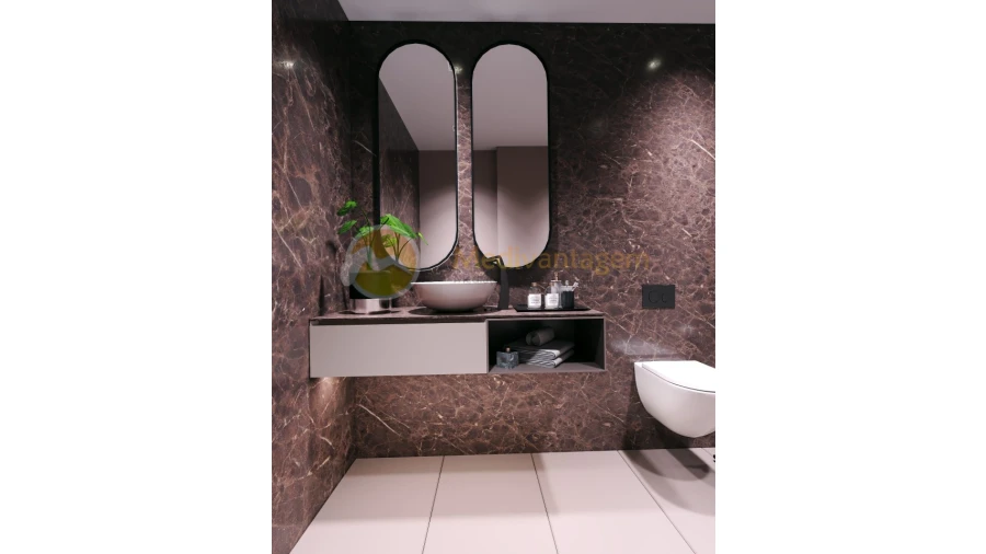 Moradia T3 para Venda em Priscos Foto 21