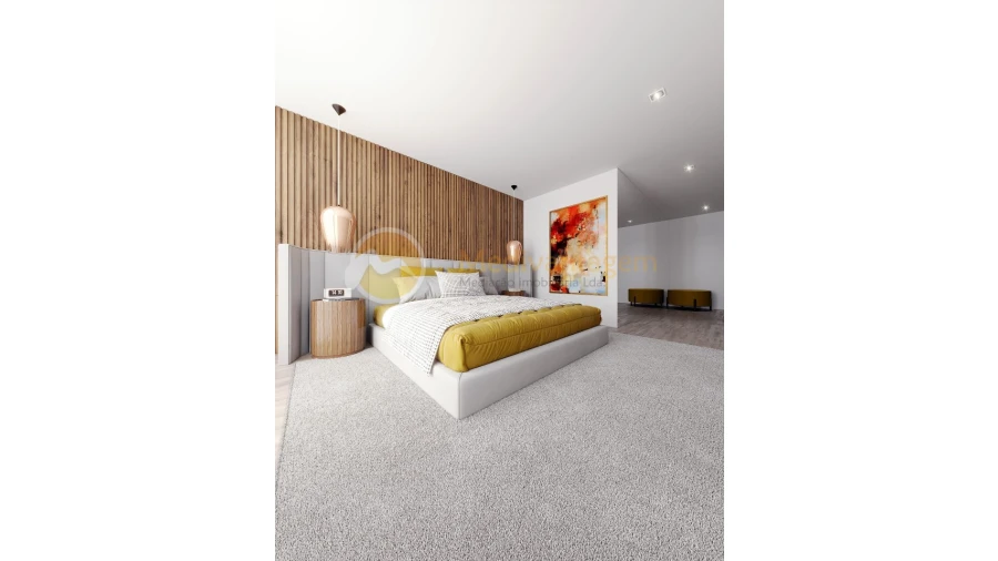 Moradia T3 para Venda em Priscos Foto 22