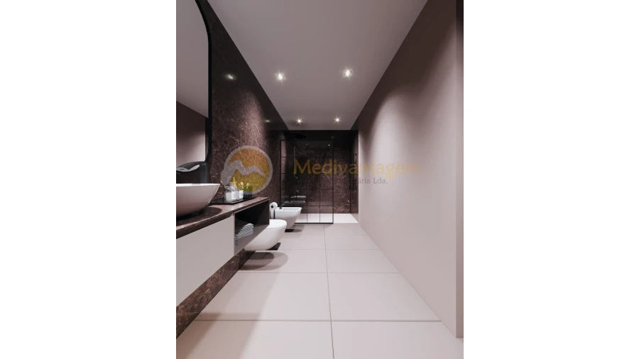 Moradia T3 para Venda em Priscos Foto 25