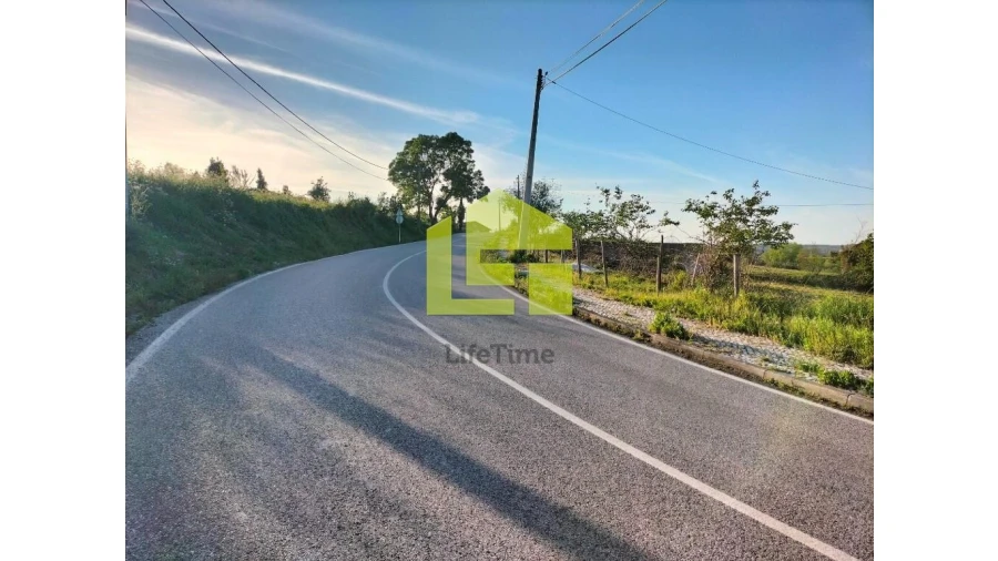 Terreno para Venda em Santo Varão Foto 3