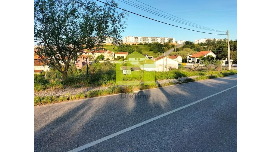 Terreno para Venda em Santo Varão Foto 10