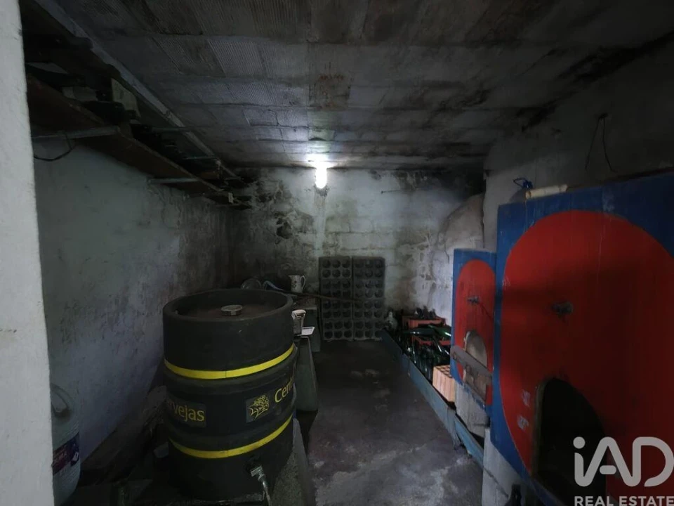 Moradia T3 para Venda em Ponte de Vagos e Santa Catarina Foto 13