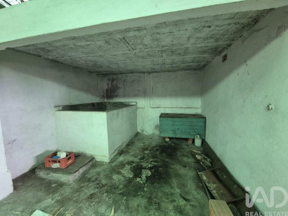 Moradia T3 para Venda em Ponte de Vagos e Santa Catarina Foto 10