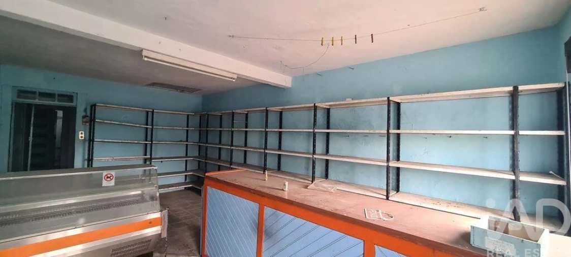 Moradia T3 para Venda em Ponte de Vagos e Santa Catarina Foto 2