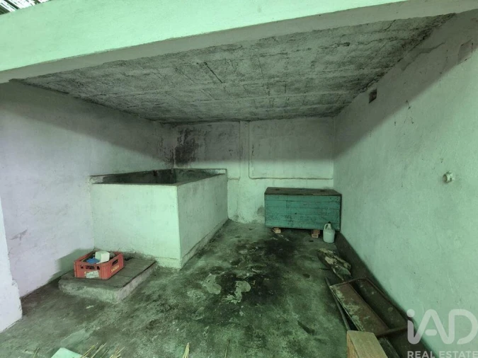 Moradia T3 para Venda em Ponte de Vagos e Santa Catarina Foto 10