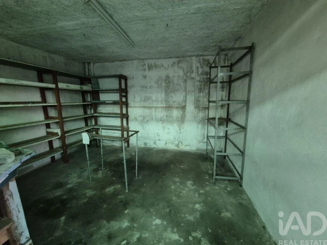 Moradia T3 para Venda em Ponte de Vagos e Santa Catarina Foto 11