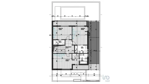 Moradia T4 para Venda em Amora